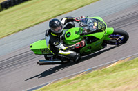 anglesey-no-limits-trackday;anglesey-photographs;anglesey-trackday-photographs;enduro-digital-images;event-digital-images;eventdigitalimages;no-limits-trackdays;peter-wileman-photography;racing-digital-images;trac-mon;trackday-digital-images;trackday-photos;ty-croes