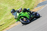 Inter Group Green Bikes