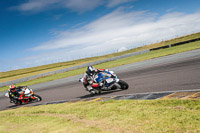 anglesey-no-limits-trackday;anglesey-photographs;anglesey-trackday-photographs;enduro-digital-images;event-digital-images;eventdigitalimages;no-limits-trackdays;peter-wileman-photography;racing-digital-images;trac-mon;trackday-digital-images;trackday-photos;ty-croes