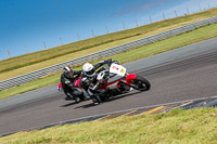 anglesey-no-limits-trackday;anglesey-photographs;anglesey-trackday-photographs;enduro-digital-images;event-digital-images;eventdigitalimages;no-limits-trackdays;peter-wileman-photography;racing-digital-images;trac-mon;trackday-digital-images;trackday-photos;ty-croes