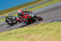 anglesey-no-limits-trackday;anglesey-photographs;anglesey-trackday-photographs;enduro-digital-images;event-digital-images;eventdigitalimages;no-limits-trackdays;peter-wileman-photography;racing-digital-images;trac-mon;trackday-digital-images;trackday-photos;ty-croes