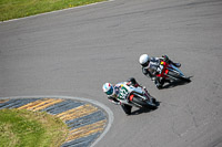 anglesey-no-limits-trackday;anglesey-photographs;anglesey-trackday-photographs;enduro-digital-images;event-digital-images;eventdigitalimages;no-limits-trackdays;peter-wileman-photography;racing-digital-images;trac-mon;trackday-digital-images;trackday-photos;ty-croes