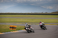 anglesey-no-limits-trackday;anglesey-photographs;anglesey-trackday-photographs;enduro-digital-images;event-digital-images;eventdigitalimages;no-limits-trackdays;peter-wileman-photography;racing-digital-images;trac-mon;trackday-digital-images;trackday-photos;ty-croes