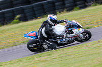 anglesey-no-limits-trackday;anglesey-photographs;anglesey-trackday-photographs;enduro-digital-images;event-digital-images;eventdigitalimages;no-limits-trackdays;peter-wileman-photography;racing-digital-images;trac-mon;trackday-digital-images;trackday-photos;ty-croes