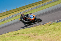 anglesey-no-limits-trackday;anglesey-photographs;anglesey-trackday-photographs;enduro-digital-images;event-digital-images;eventdigitalimages;no-limits-trackdays;peter-wileman-photography;racing-digital-images;trac-mon;trackday-digital-images;trackday-photos;ty-croes