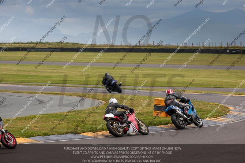 anglesey no limits trackday;anglesey photographs;anglesey trackday photographs;enduro digital images;event digital images;eventdigitalimages;no limits trackdays;peter wileman photography;racing digital images;trac mon;trackday digital images;trackday photos;ty croes