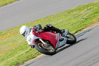 anglesey-no-limits-trackday;anglesey-photographs;anglesey-trackday-photographs;enduro-digital-images;event-digital-images;eventdigitalimages;no-limits-trackdays;peter-wileman-photography;racing-digital-images;trac-mon;trackday-digital-images;trackday-photos;ty-croes