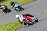 anglesey-no-limits-trackday;anglesey-photographs;anglesey-trackday-photographs;enduro-digital-images;event-digital-images;eventdigitalimages;no-limits-trackdays;peter-wileman-photography;racing-digital-images;trac-mon;trackday-digital-images;trackday-photos;ty-croes