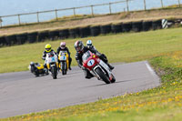 anglesey-no-limits-trackday;anglesey-photographs;anglesey-trackday-photographs;enduro-digital-images;event-digital-images;eventdigitalimages;no-limits-trackdays;peter-wileman-photography;racing-digital-images;trac-mon;trackday-digital-images;trackday-photos;ty-croes