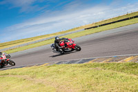 anglesey-no-limits-trackday;anglesey-photographs;anglesey-trackday-photographs;enduro-digital-images;event-digital-images;eventdigitalimages;no-limits-trackdays;peter-wileman-photography;racing-digital-images;trac-mon;trackday-digital-images;trackday-photos;ty-croes