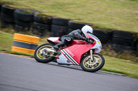 anglesey-no-limits-trackday;anglesey-photographs;anglesey-trackday-photographs;enduro-digital-images;event-digital-images;eventdigitalimages;no-limits-trackdays;peter-wileman-photography;racing-digital-images;trac-mon;trackday-digital-images;trackday-photos;ty-croes