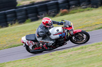 anglesey-no-limits-trackday;anglesey-photographs;anglesey-trackday-photographs;enduro-digital-images;event-digital-images;eventdigitalimages;no-limits-trackdays;peter-wileman-photography;racing-digital-images;trac-mon;trackday-digital-images;trackday-photos;ty-croes