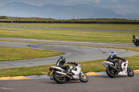 anglesey-no-limits-trackday;anglesey-photographs;anglesey-trackday-photographs;enduro-digital-images;event-digital-images;eventdigitalimages;no-limits-trackdays;peter-wileman-photography;racing-digital-images;trac-mon;trackday-digital-images;trackday-photos;ty-croes