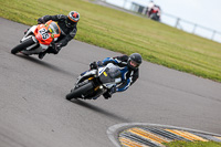 Inter Group Silver/Grey Bikes