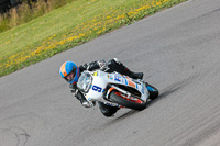 anglesey-no-limits-trackday;anglesey-photographs;anglesey-trackday-photographs;enduro-digital-images;event-digital-images;eventdigitalimages;no-limits-trackdays;peter-wileman-photography;racing-digital-images;trac-mon;trackday-digital-images;trackday-photos;ty-croes