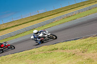 anglesey-no-limits-trackday;anglesey-photographs;anglesey-trackday-photographs;enduro-digital-images;event-digital-images;eventdigitalimages;no-limits-trackdays;peter-wileman-photography;racing-digital-images;trac-mon;trackday-digital-images;trackday-photos;ty-croes