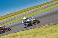 anglesey-no-limits-trackday;anglesey-photographs;anglesey-trackday-photographs;enduro-digital-images;event-digital-images;eventdigitalimages;no-limits-trackdays;peter-wileman-photography;racing-digital-images;trac-mon;trackday-digital-images;trackday-photos;ty-croes