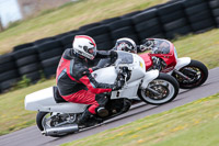 anglesey-no-limits-trackday;anglesey-photographs;anglesey-trackday-photographs;enduro-digital-images;event-digital-images;eventdigitalimages;no-limits-trackdays;peter-wileman-photography;racing-digital-images;trac-mon;trackday-digital-images;trackday-photos;ty-croes