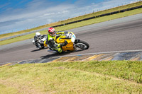 anglesey-no-limits-trackday;anglesey-photographs;anglesey-trackday-photographs;enduro-digital-images;event-digital-images;eventdigitalimages;no-limits-trackdays;peter-wileman-photography;racing-digital-images;trac-mon;trackday-digital-images;trackday-photos;ty-croes