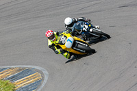 anglesey-no-limits-trackday;anglesey-photographs;anglesey-trackday-photographs;enduro-digital-images;event-digital-images;eventdigitalimages;no-limits-trackdays;peter-wileman-photography;racing-digital-images;trac-mon;trackday-digital-images;trackday-photos;ty-croes