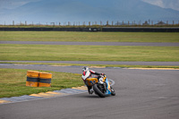 anglesey-no-limits-trackday;anglesey-photographs;anglesey-trackday-photographs;enduro-digital-images;event-digital-images;eventdigitalimages;no-limits-trackdays;peter-wileman-photography;racing-digital-images;trac-mon;trackday-digital-images;trackday-photos;ty-croes