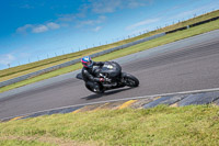 anglesey-no-limits-trackday;anglesey-photographs;anglesey-trackday-photographs;enduro-digital-images;event-digital-images;eventdigitalimages;no-limits-trackdays;peter-wileman-photography;racing-digital-images;trac-mon;trackday-digital-images;trackday-photos;ty-croes