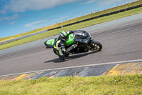 anglesey-no-limits-trackday;anglesey-photographs;anglesey-trackday-photographs;enduro-digital-images;event-digital-images;eventdigitalimages;no-limits-trackdays;peter-wileman-photography;racing-digital-images;trac-mon;trackday-digital-images;trackday-photos;ty-croes