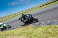 anglesey-no-limits-trackday;anglesey-photographs;anglesey-trackday-photographs;enduro-digital-images;event-digital-images;eventdigitalimages;no-limits-trackdays;peter-wileman-photography;racing-digital-images;trac-mon;trackday-digital-images;trackday-photos;ty-croes