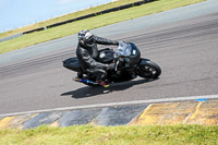 anglesey-no-limits-trackday;anglesey-photographs;anglesey-trackday-photographs;enduro-digital-images;event-digital-images;eventdigitalimages;no-limits-trackdays;peter-wileman-photography;racing-digital-images;trac-mon;trackday-digital-images;trackday-photos;ty-croes