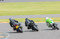 anglesey-no-limits-trackday;anglesey-photographs;anglesey-trackday-photographs;enduro-digital-images;event-digital-images;eventdigitalimages;no-limits-trackdays;peter-wileman-photography;racing-digital-images;trac-mon;trackday-digital-images;trackday-photos;ty-croes