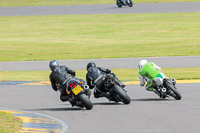 anglesey-no-limits-trackday;anglesey-photographs;anglesey-trackday-photographs;enduro-digital-images;event-digital-images;eventdigitalimages;no-limits-trackdays;peter-wileman-photography;racing-digital-images;trac-mon;trackday-digital-images;trackday-photos;ty-croes