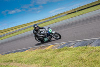 anglesey-no-limits-trackday;anglesey-photographs;anglesey-trackday-photographs;enduro-digital-images;event-digital-images;eventdigitalimages;no-limits-trackdays;peter-wileman-photography;racing-digital-images;trac-mon;trackday-digital-images;trackday-photos;ty-croes