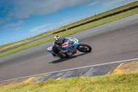 anglesey-no-limits-trackday;anglesey-photographs;anglesey-trackday-photographs;enduro-digital-images;event-digital-images;eventdigitalimages;no-limits-trackdays;peter-wileman-photography;racing-digital-images;trac-mon;trackday-digital-images;trackday-photos;ty-croes