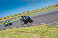 anglesey-no-limits-trackday;anglesey-photographs;anglesey-trackday-photographs;enduro-digital-images;event-digital-images;eventdigitalimages;no-limits-trackdays;peter-wileman-photography;racing-digital-images;trac-mon;trackday-digital-images;trackday-photos;ty-croes