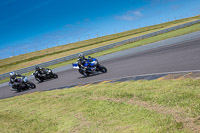 anglesey-no-limits-trackday;anglesey-photographs;anglesey-trackday-photographs;enduro-digital-images;event-digital-images;eventdigitalimages;no-limits-trackdays;peter-wileman-photography;racing-digital-images;trac-mon;trackday-digital-images;trackday-photos;ty-croes