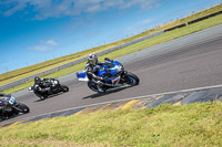 anglesey-no-limits-trackday;anglesey-photographs;anglesey-trackday-photographs;enduro-digital-images;event-digital-images;eventdigitalimages;no-limits-trackdays;peter-wileman-photography;racing-digital-images;trac-mon;trackday-digital-images;trackday-photos;ty-croes