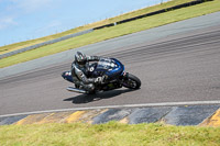 anglesey-no-limits-trackday;anglesey-photographs;anglesey-trackday-photographs;enduro-digital-images;event-digital-images;eventdigitalimages;no-limits-trackdays;peter-wileman-photography;racing-digital-images;trac-mon;trackday-digital-images;trackday-photos;ty-croes