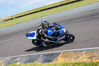 anglesey-no-limits-trackday;anglesey-photographs;anglesey-trackday-photographs;enduro-digital-images;event-digital-images;eventdigitalimages;no-limits-trackdays;peter-wileman-photography;racing-digital-images;trac-mon;trackday-digital-images;trackday-photos;ty-croes