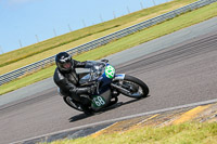 anglesey-no-limits-trackday;anglesey-photographs;anglesey-trackday-photographs;enduro-digital-images;event-digital-images;eventdigitalimages;no-limits-trackdays;peter-wileman-photography;racing-digital-images;trac-mon;trackday-digital-images;trackday-photos;ty-croes