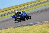 anglesey-no-limits-trackday;anglesey-photographs;anglesey-trackday-photographs;enduro-digital-images;event-digital-images;eventdigitalimages;no-limits-trackdays;peter-wileman-photography;racing-digital-images;trac-mon;trackday-digital-images;trackday-photos;ty-croes