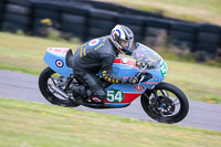 anglesey-no-limits-trackday;anglesey-photographs;anglesey-trackday-photographs;enduro-digital-images;event-digital-images;eventdigitalimages;no-limits-trackdays;peter-wileman-photography;racing-digital-images;trac-mon;trackday-digital-images;trackday-photos;ty-croes