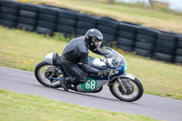 anglesey-no-limits-trackday;anglesey-photographs;anglesey-trackday-photographs;enduro-digital-images;event-digital-images;eventdigitalimages;no-limits-trackdays;peter-wileman-photography;racing-digital-images;trac-mon;trackday-digital-images;trackday-photos;ty-croes