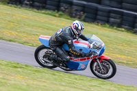 anglesey-no-limits-trackday;anglesey-photographs;anglesey-trackday-photographs;enduro-digital-images;event-digital-images;eventdigitalimages;no-limits-trackdays;peter-wileman-photography;racing-digital-images;trac-mon;trackday-digital-images;trackday-photos;ty-croes