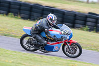 anglesey-no-limits-trackday;anglesey-photographs;anglesey-trackday-photographs;enduro-digital-images;event-digital-images;eventdigitalimages;no-limits-trackdays;peter-wileman-photography;racing-digital-images;trac-mon;trackday-digital-images;trackday-photos;ty-croes