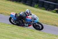 anglesey-no-limits-trackday;anglesey-photographs;anglesey-trackday-photographs;enduro-digital-images;event-digital-images;eventdigitalimages;no-limits-trackdays;peter-wileman-photography;racing-digital-images;trac-mon;trackday-digital-images;trackday-photos;ty-croes