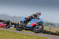 anglesey-no-limits-trackday;anglesey-photographs;anglesey-trackday-photographs;enduro-digital-images;event-digital-images;eventdigitalimages;no-limits-trackdays;peter-wileman-photography;racing-digital-images;trac-mon;trackday-digital-images;trackday-photos;ty-croes