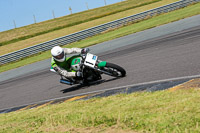 anglesey-no-limits-trackday;anglesey-photographs;anglesey-trackday-photographs;enduro-digital-images;event-digital-images;eventdigitalimages;no-limits-trackdays;peter-wileman-photography;racing-digital-images;trac-mon;trackday-digital-images;trackday-photos;ty-croes