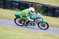 anglesey-no-limits-trackday;anglesey-photographs;anglesey-trackday-photographs;enduro-digital-images;event-digital-images;eventdigitalimages;no-limits-trackdays;peter-wileman-photography;racing-digital-images;trac-mon;trackday-digital-images;trackday-photos;ty-croes