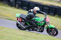 anglesey-no-limits-trackday;anglesey-photographs;anglesey-trackday-photographs;enduro-digital-images;event-digital-images;eventdigitalimages;no-limits-trackdays;peter-wileman-photography;racing-digital-images;trac-mon;trackday-digital-images;trackday-photos;ty-croes