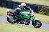 anglesey-no-limits-trackday;anglesey-photographs;anglesey-trackday-photographs;enduro-digital-images;event-digital-images;eventdigitalimages;no-limits-trackdays;peter-wileman-photography;racing-digital-images;trac-mon;trackday-digital-images;trackday-photos;ty-croes